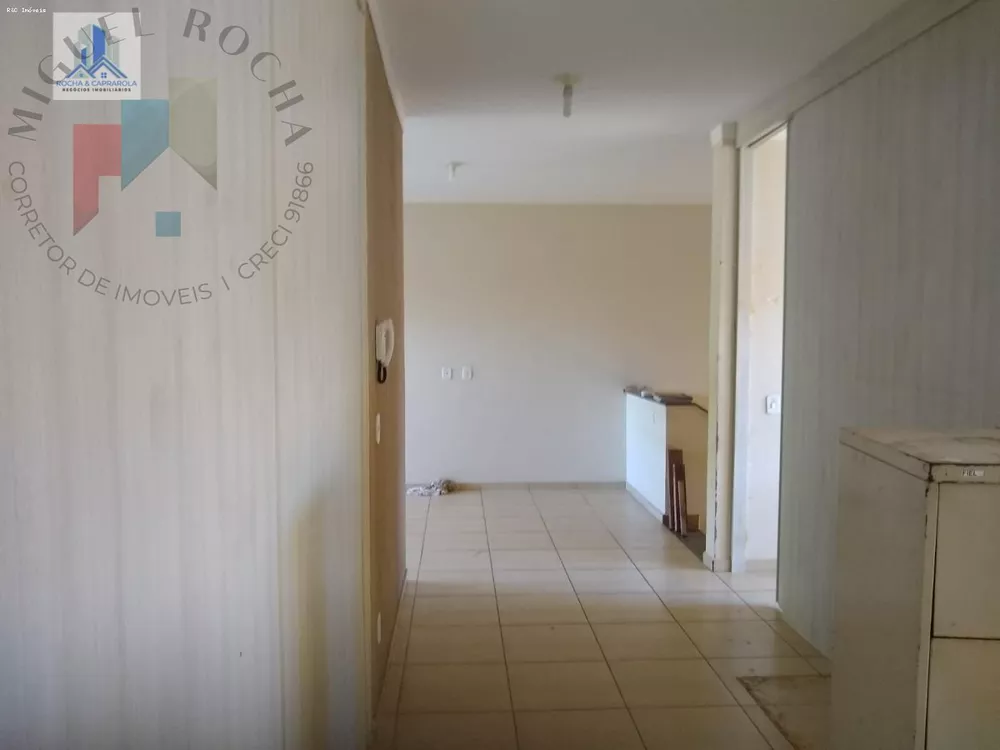 Depósito-Galpão, 135 m² - Foto 3