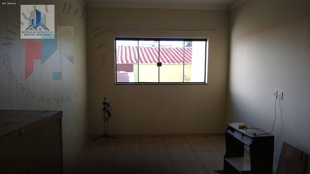 Depósito-Galpão, 135 m² - Foto 19