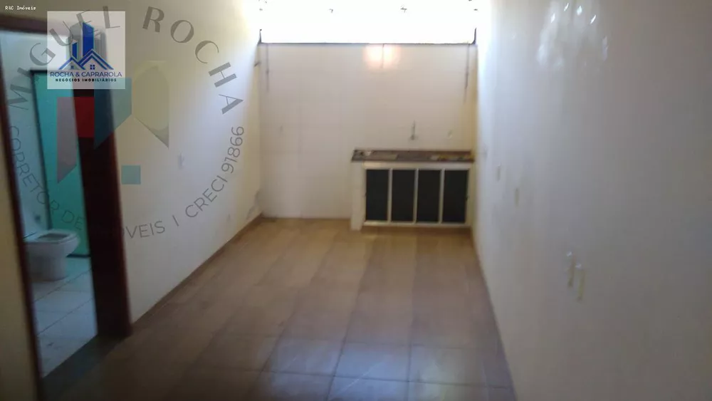 Depósito-Galpão, 135 m² - Foto 8