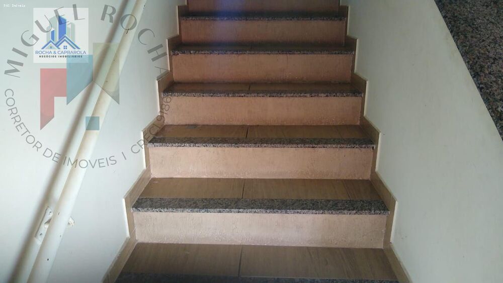 Depósito-Galpão, 135 m² - Foto 18