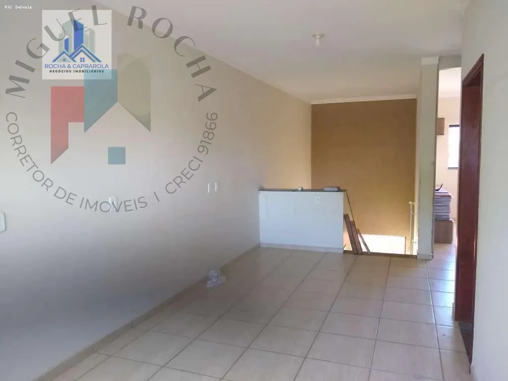 Depósito-Galpão, 135 m² - Foto 19
