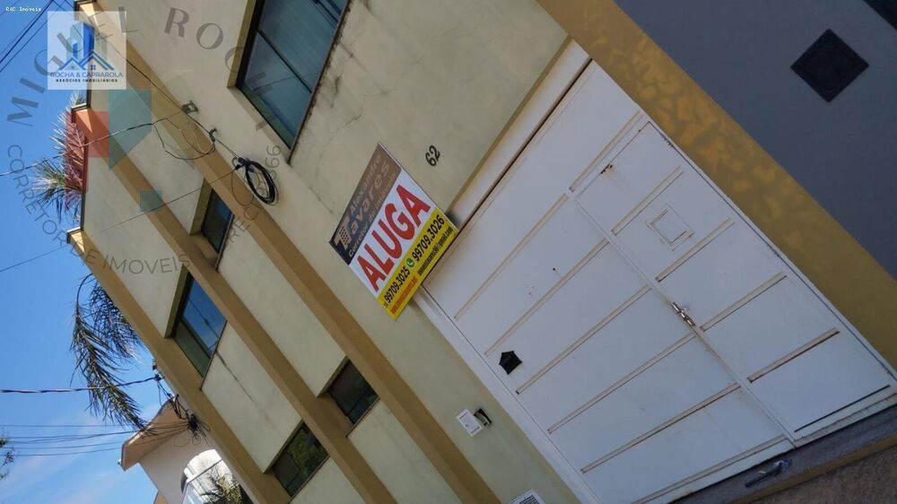 Depósito-Galpão, 135 m² - Foto 5