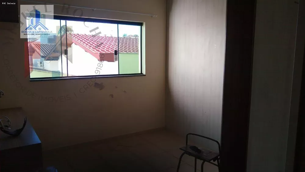 Depósito-Galpão, 135 m² - Foto 2