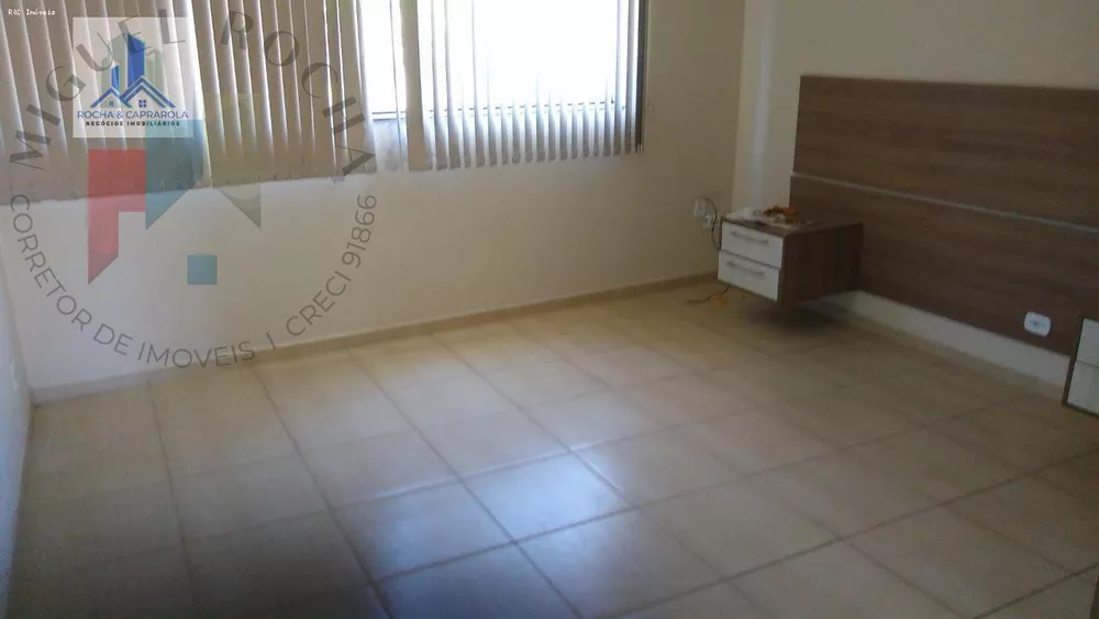 Depósito-Galpão, 135 m² - Foto 6