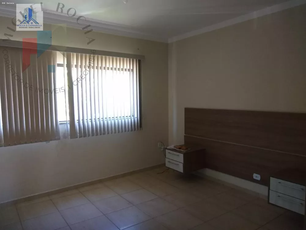 Depósito-Galpão, 135 m² - Foto 11