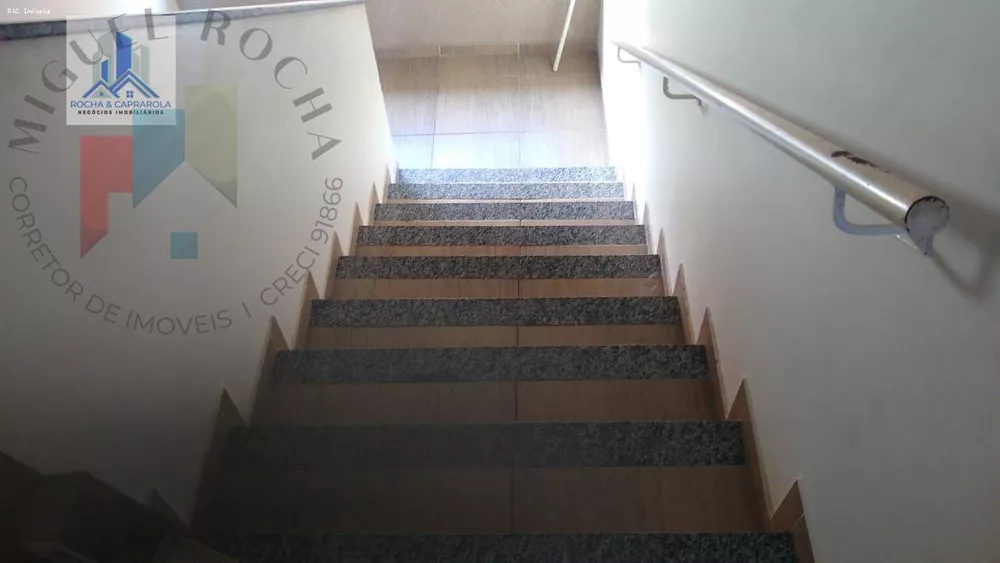 Depósito-Galpão, 135 m² - Foto 13