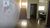 Depósito-Galpão, 135 m² - Foto 2