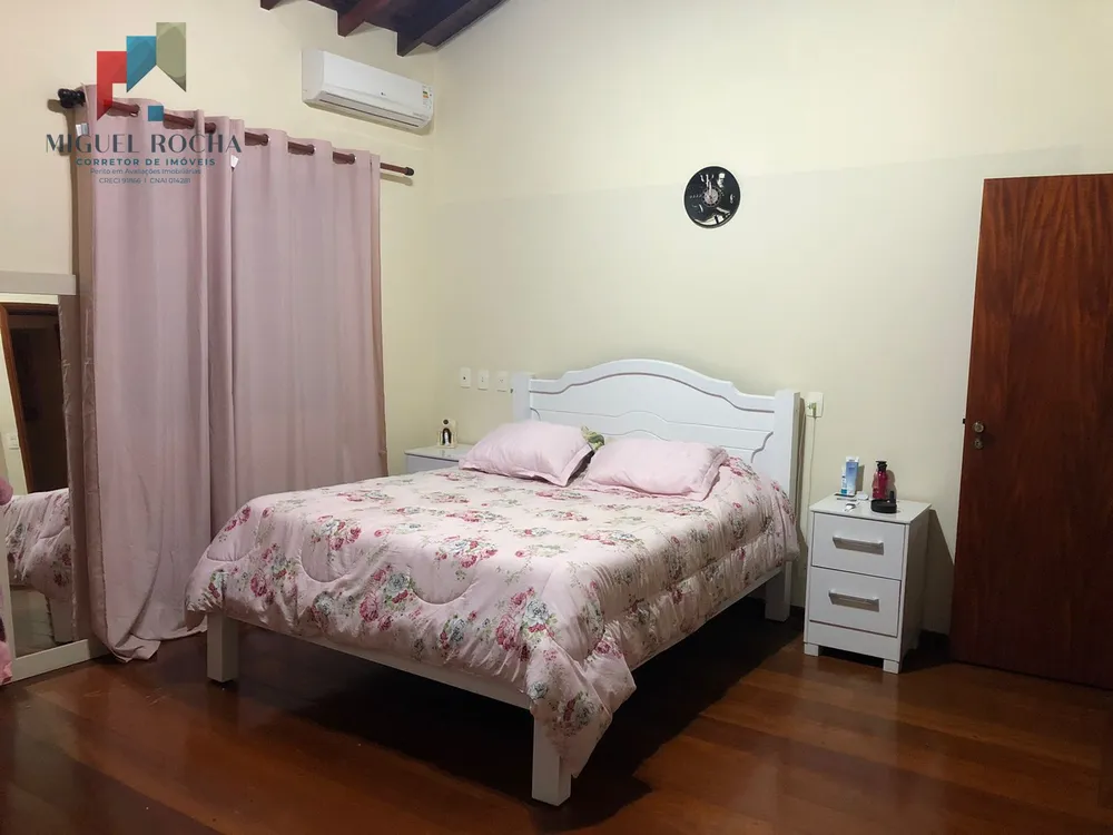 Casa, 5 quartos, 759 m² - Foto 7