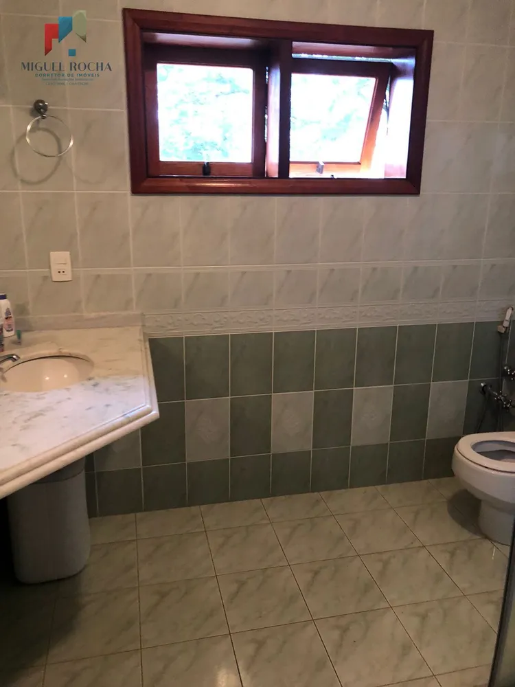 Casa, 5 quartos, 759 m² - Foto 10