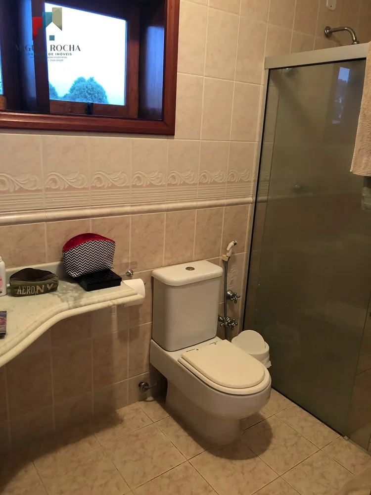 Casa, 5 quartos, 759 m² - Foto 12