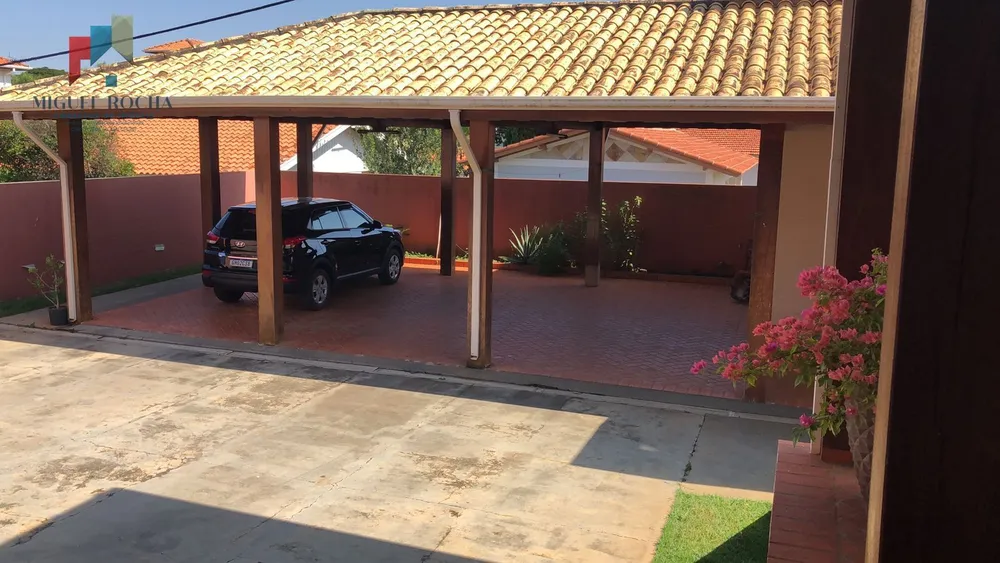 Casa, 5 quartos, 759 m² - Foto 16