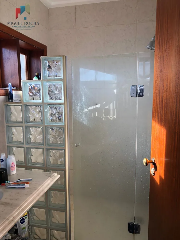 Casa, 5 quartos, 759 m² - Foto 13