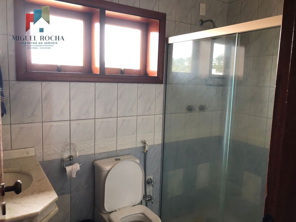 Casa, 5 quartos, 759 m² - Foto 3