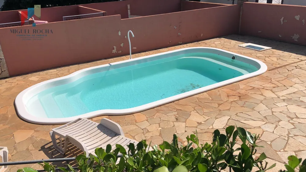 Casa, 5 quartos, 759 m² - Foto 15
