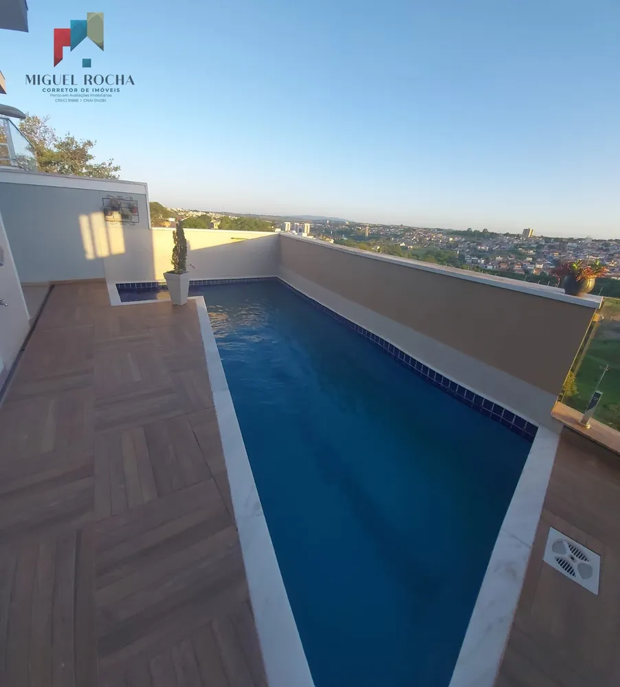 Casa, 2 quartos, 246 m² - Foto 4