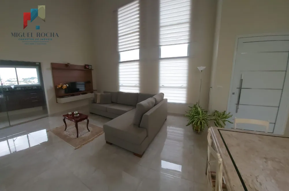 Casa, 2 quartos, 246 m² - Foto 8