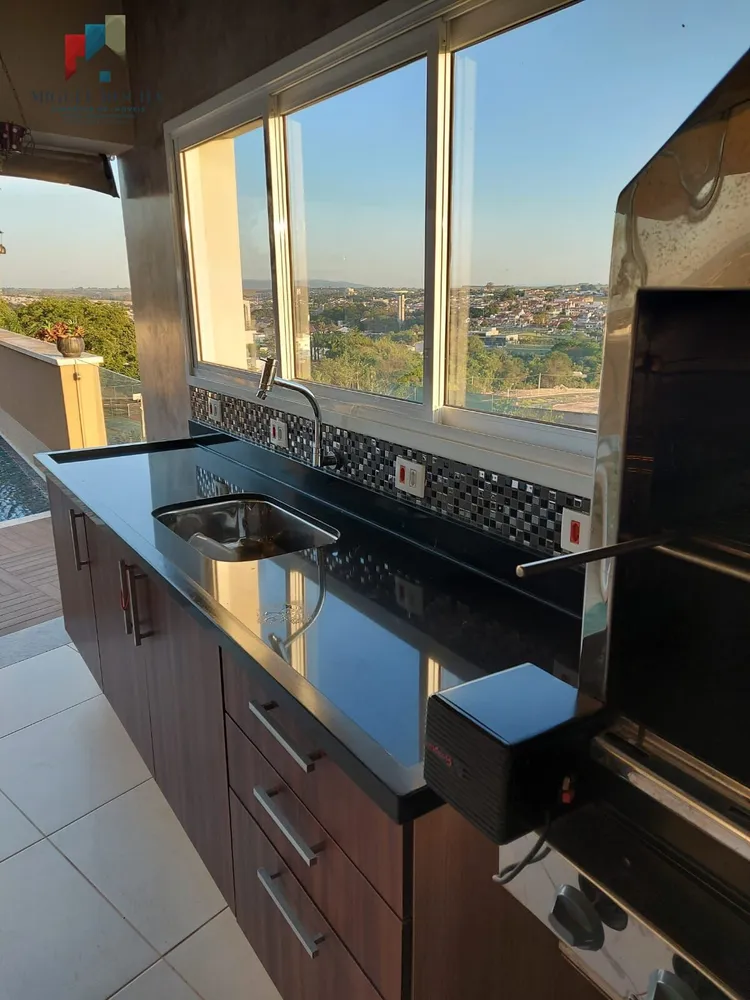 Casa, 2 quartos, 246 m² - Foto 1