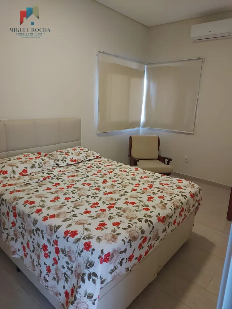 Casa, 2 quartos, 246 m² - Foto 6