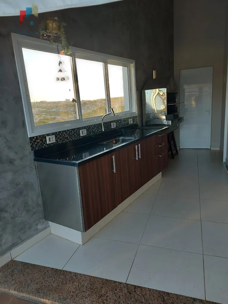 Casa, 2 quartos, 246 m² - Foto 2