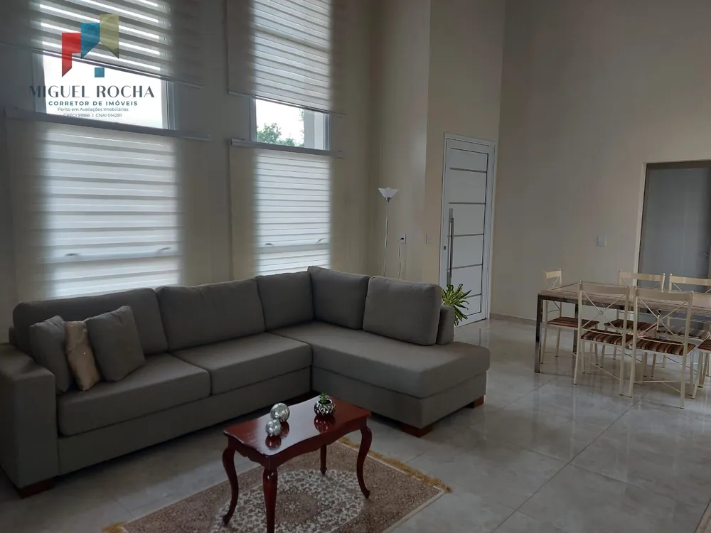 Casa, 2 quartos, 246 m² - Foto 10