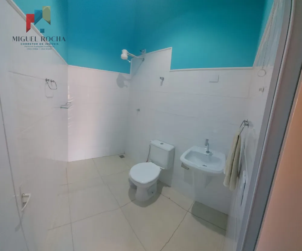 Casa, 2 quartos, 246 m² - Foto 7