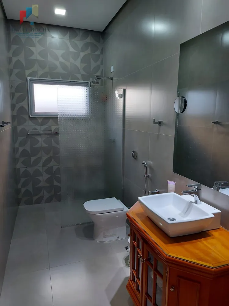 Casa, 2 quartos, 246 m² - Foto 14