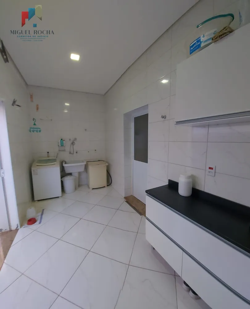 Casa, 2 quartos, 246 m² - Foto 15