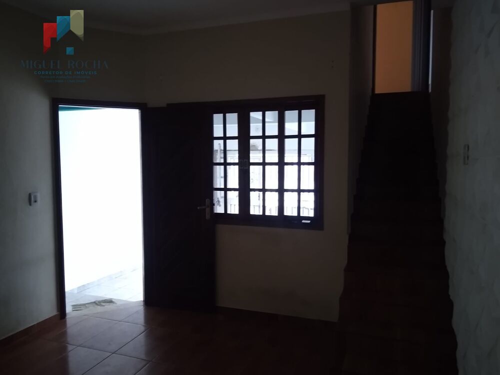 Sobrado, 3 quartos, 120 m² - Foto 4