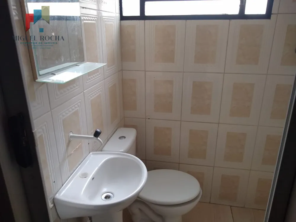 Sobrado, 3 quartos, 120 m² - Foto 10