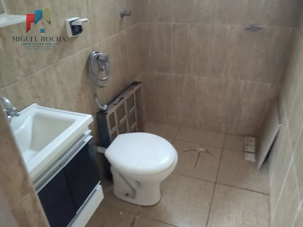 Sobrado, 3 quartos, 120 m² - Foto 14