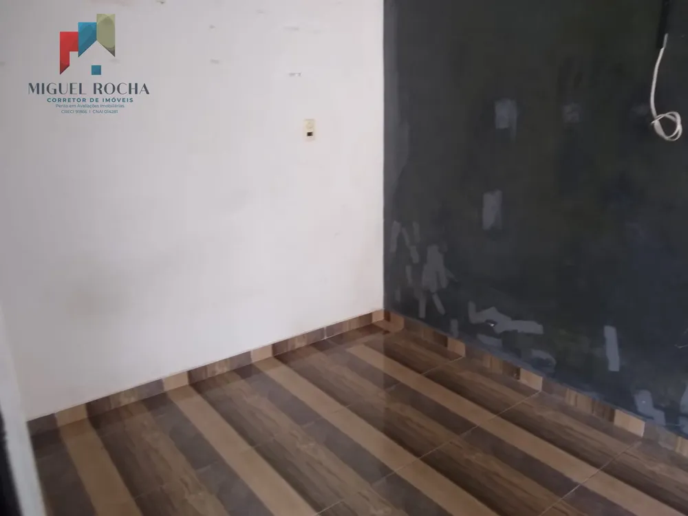 Sobrado, 3 quartos, 120 m² - Foto 8