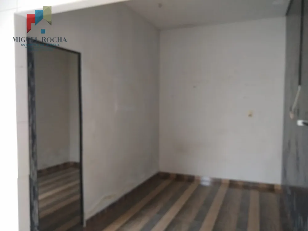 Sobrado, 3 quartos, 120 m² - Foto 9