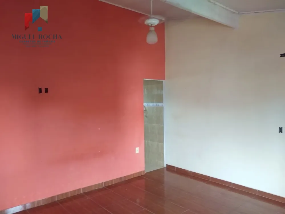 Sobrado, 3 quartos, 120 m² - Foto 7