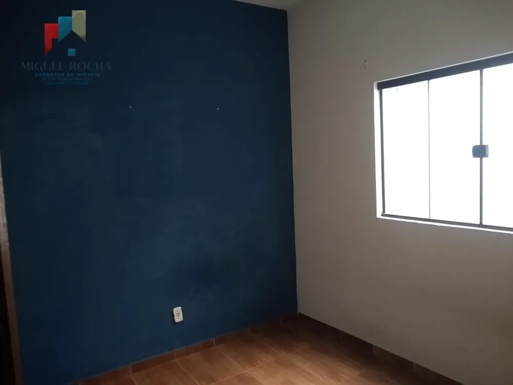 Sobrado, 3 quartos, 120 m² - Foto 11