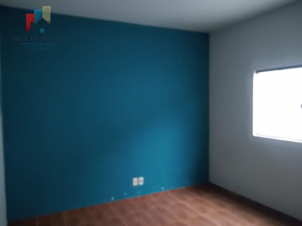 Sobrado, 3 quartos, 120 m² - Foto 3