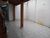 Sobrado, 3 quartos, 120 m² - Foto 4
