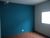 Sobrado, 3 quartos, 120 m² - Foto 3