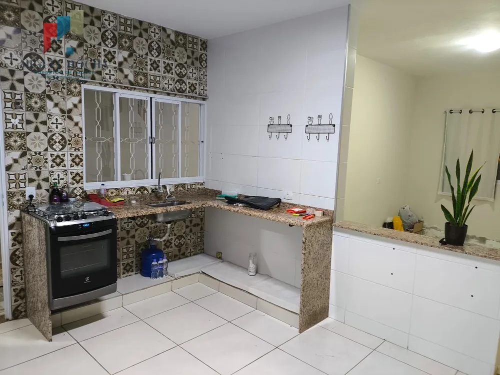 Casa, 2 quartos, 75 m² - Foto 11