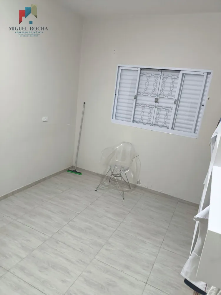 Casa, 2 quartos, 75 m² - Foto 8