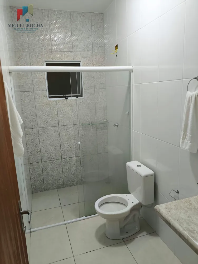 Casa, 2 quartos, 75 m² - Foto 10