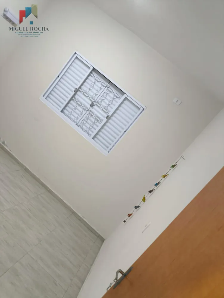 Casa, 2 quartos, 75 m² - Foto 14
