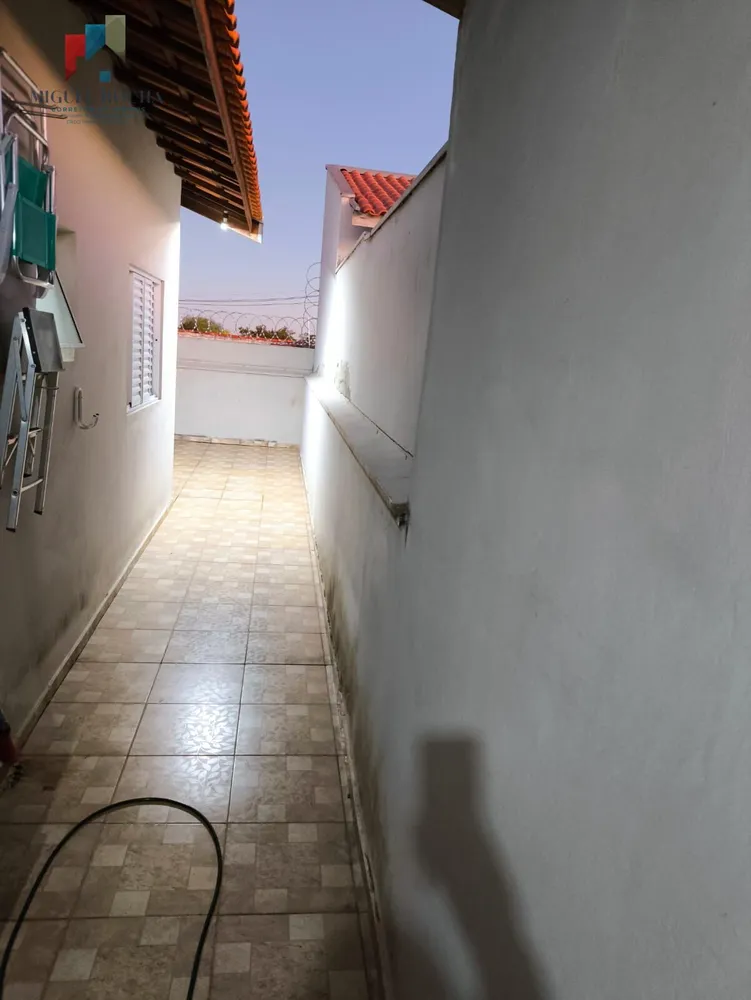 Casa, 2 quartos, 75 m² - Foto 6