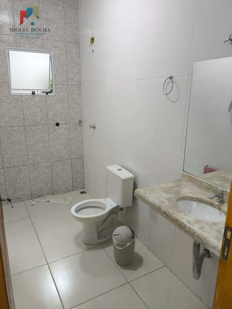 Casa, 2 quartos, 75 m² - Foto 12