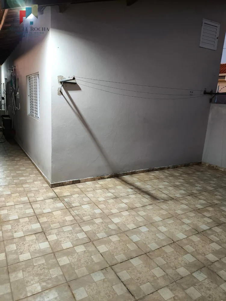 Casa, 2 quartos, 75 m² - Foto 7