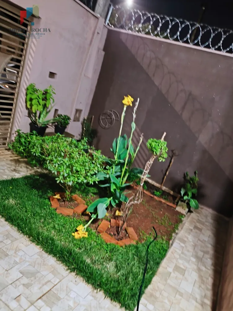 Casa, 2 quartos, 75 m² - Foto 16