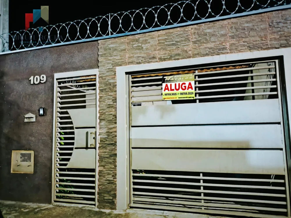 Casa, 2 quartos, 75 m² - Foto 15