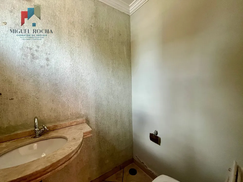 Casa, 3 quartos, 137 m² - Foto 13