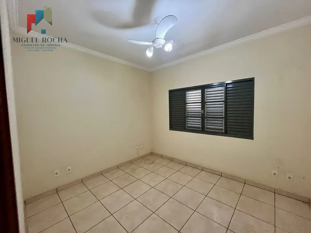 Casa, 3 quartos, 137 m² - Foto 4
