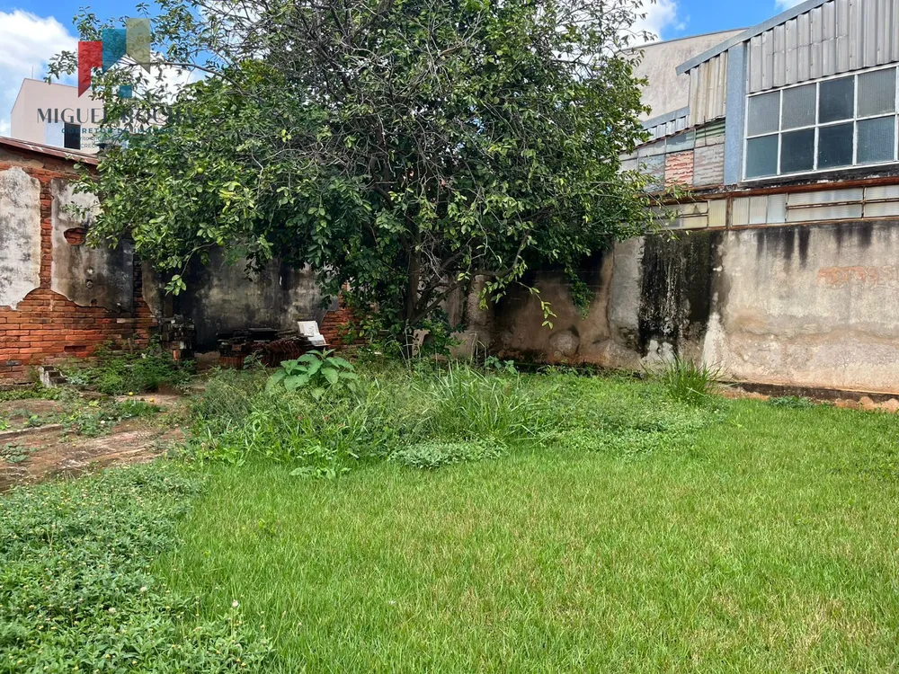 Casa, 3 quartos, 137 m² - Foto 8