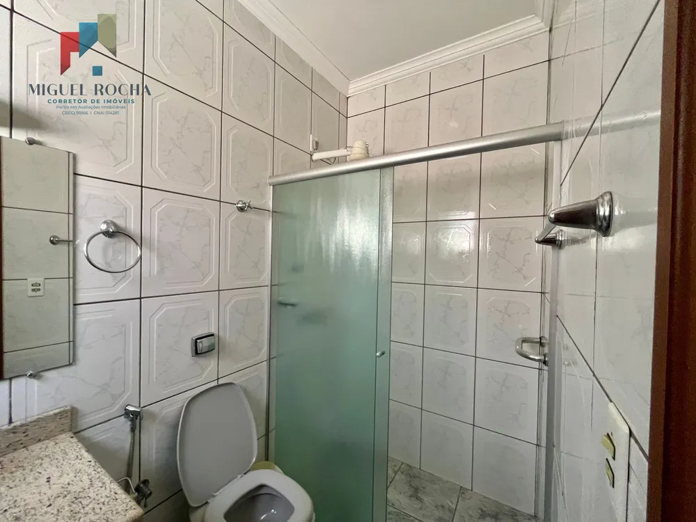 Casa, 3 quartos, 137 m² - Foto 11